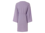 Robe femme