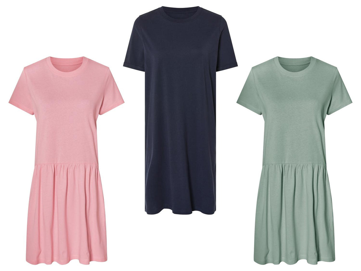 Robe femme