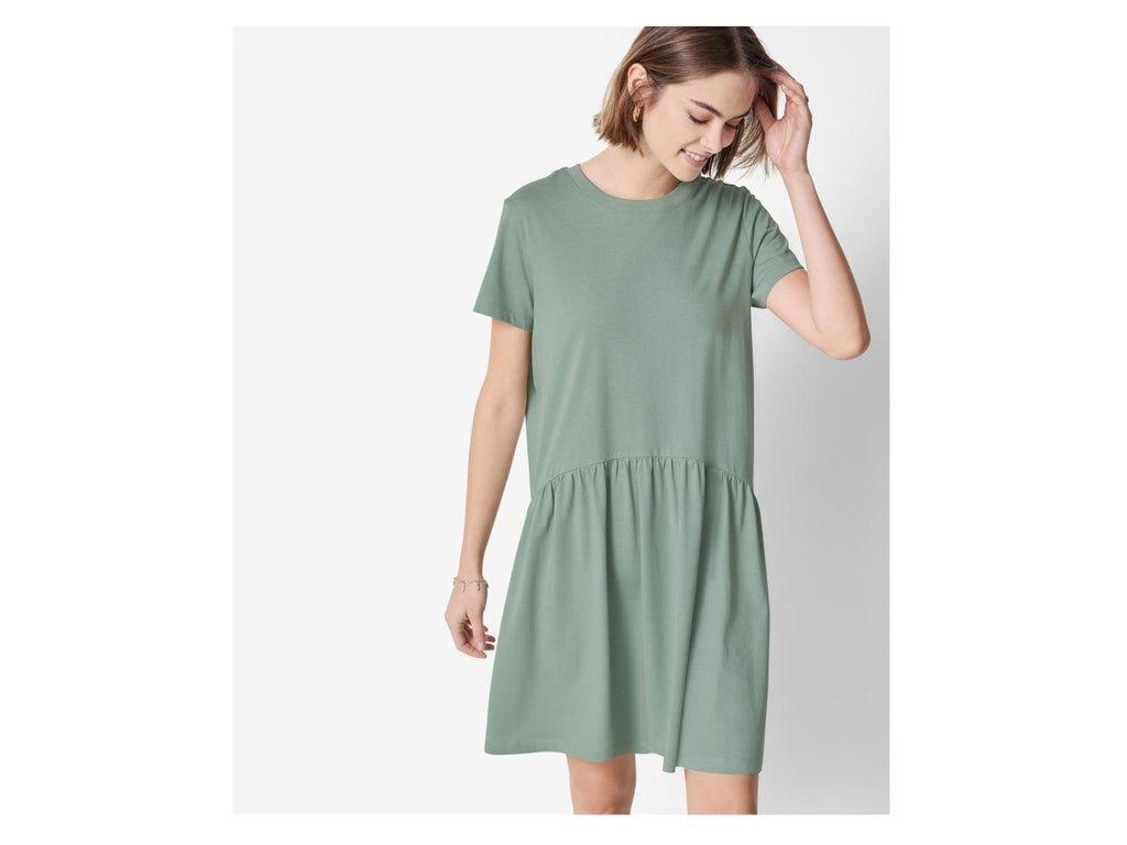 Robe femme