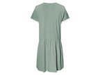 Robe femme