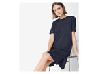 Robe femme
