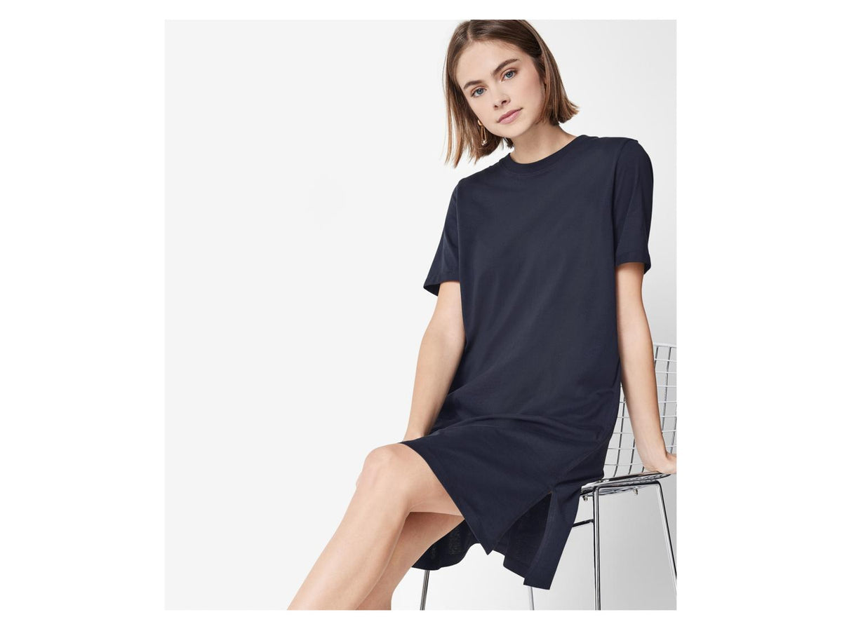 Robe femme