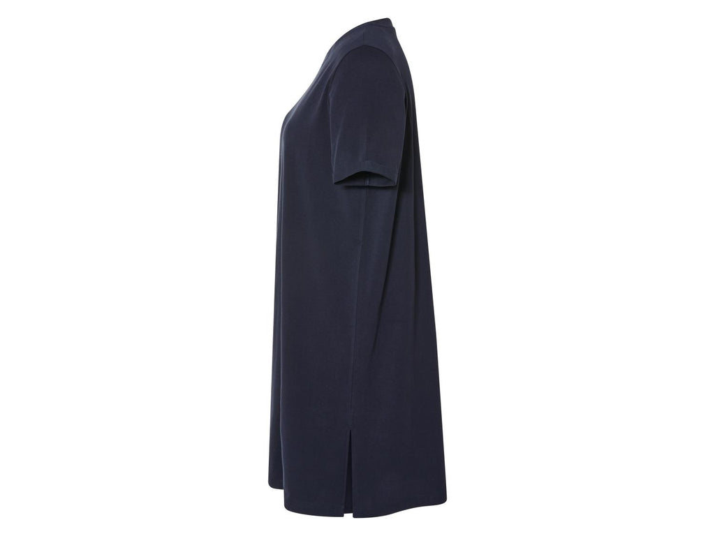 Robe femme