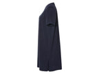 Robe femme
