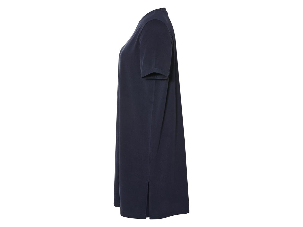 Robe femme