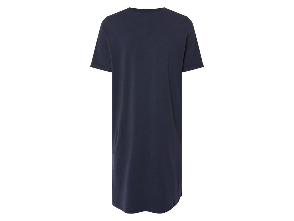 Robe femme
