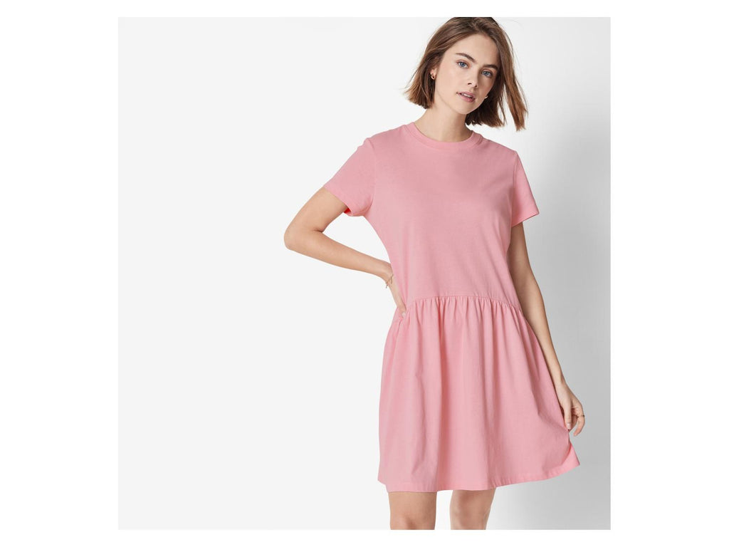 Robe femme