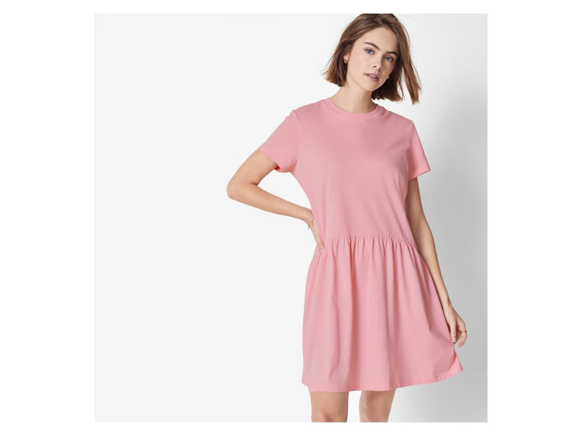 Robe femme