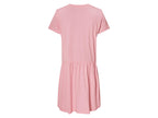 Robe femme