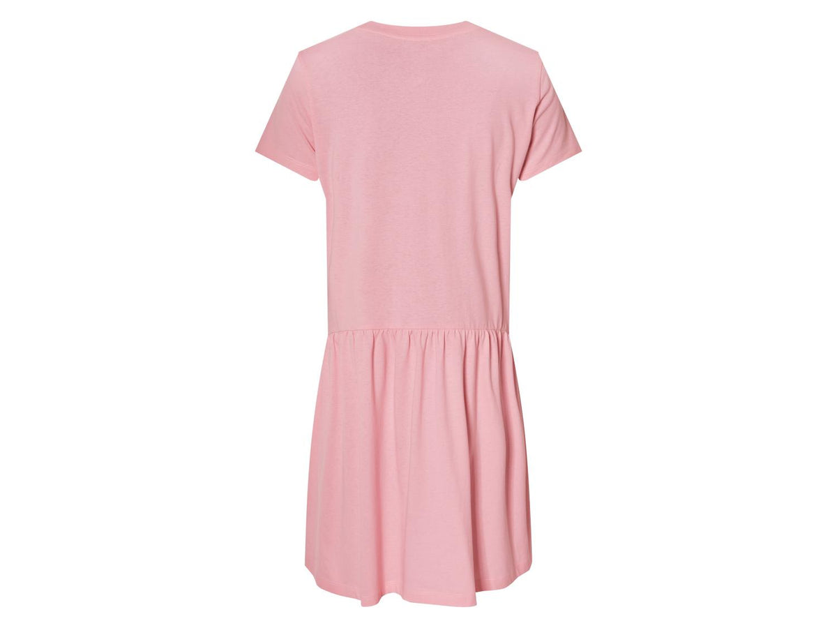 Robe femme