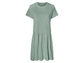 Robe femme