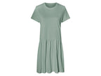 Robe femme