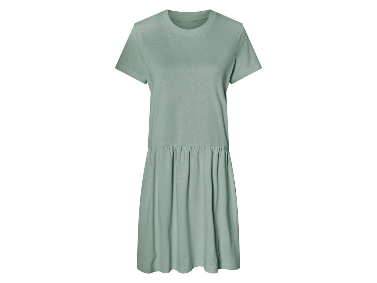 Robe femme