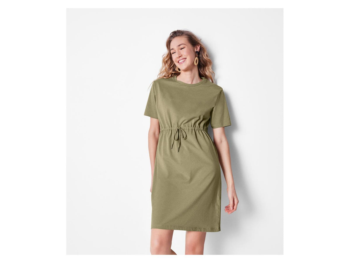 Robe femme