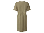 Robe femme