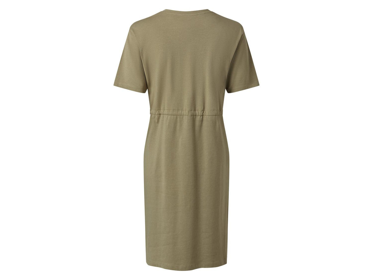 Robe femme