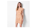 Robe femme