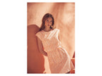 Robe femme