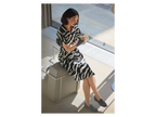 Robe femme