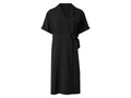 Robe femme