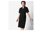 Robe femme