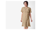 Robe femme