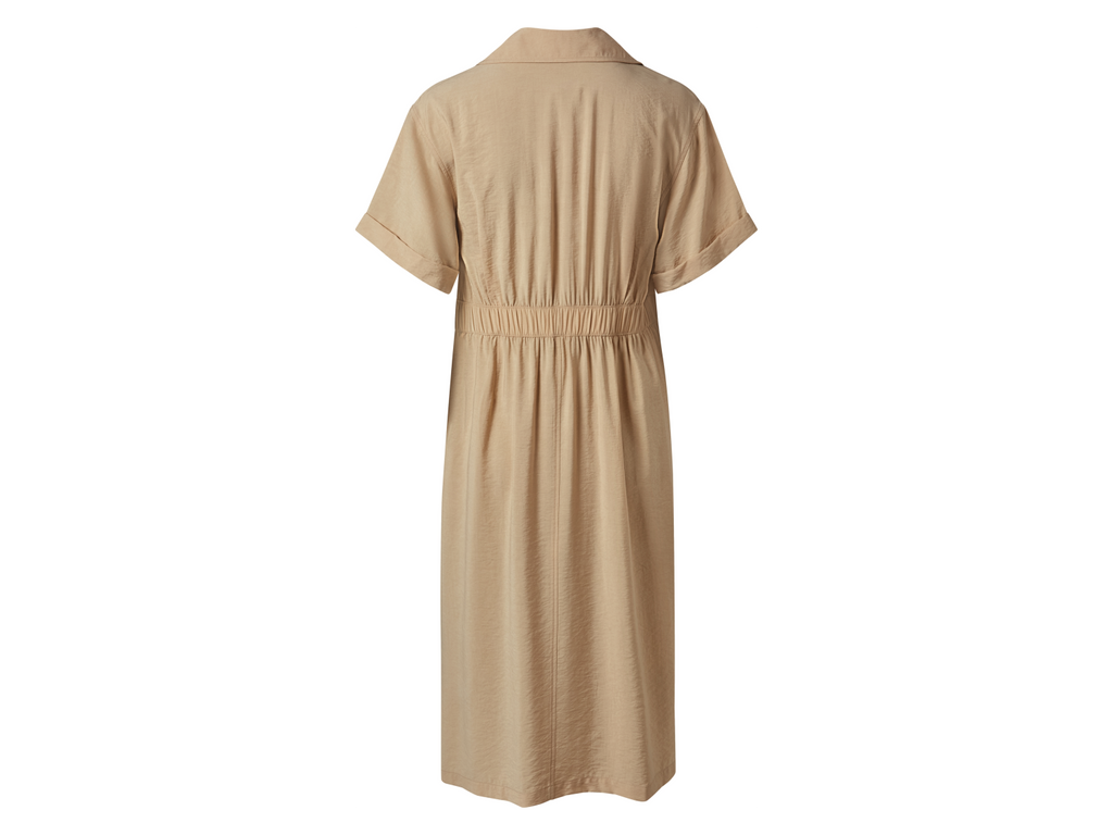 Robe femme