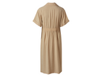 Robe femme
