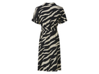 Robe femme