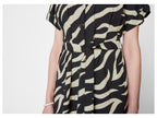 Robe femme