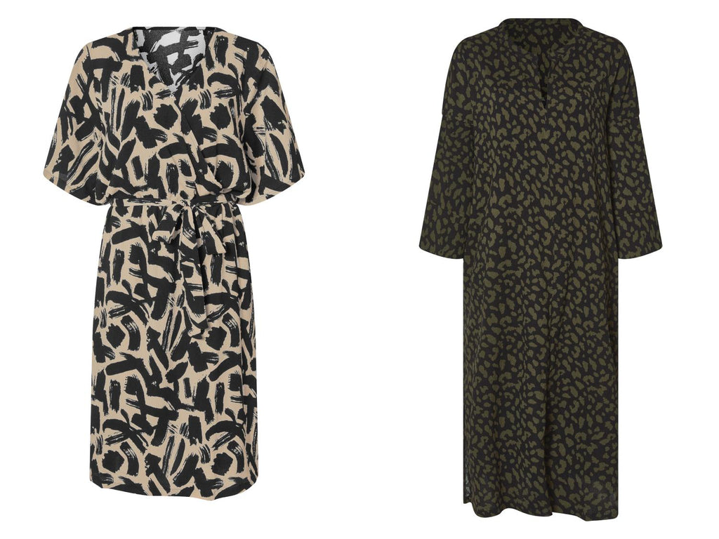 Robe femme