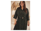 Robe femme