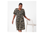Robe femme
