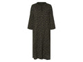 Robe femme