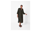 Robe femme