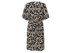 Robe femme