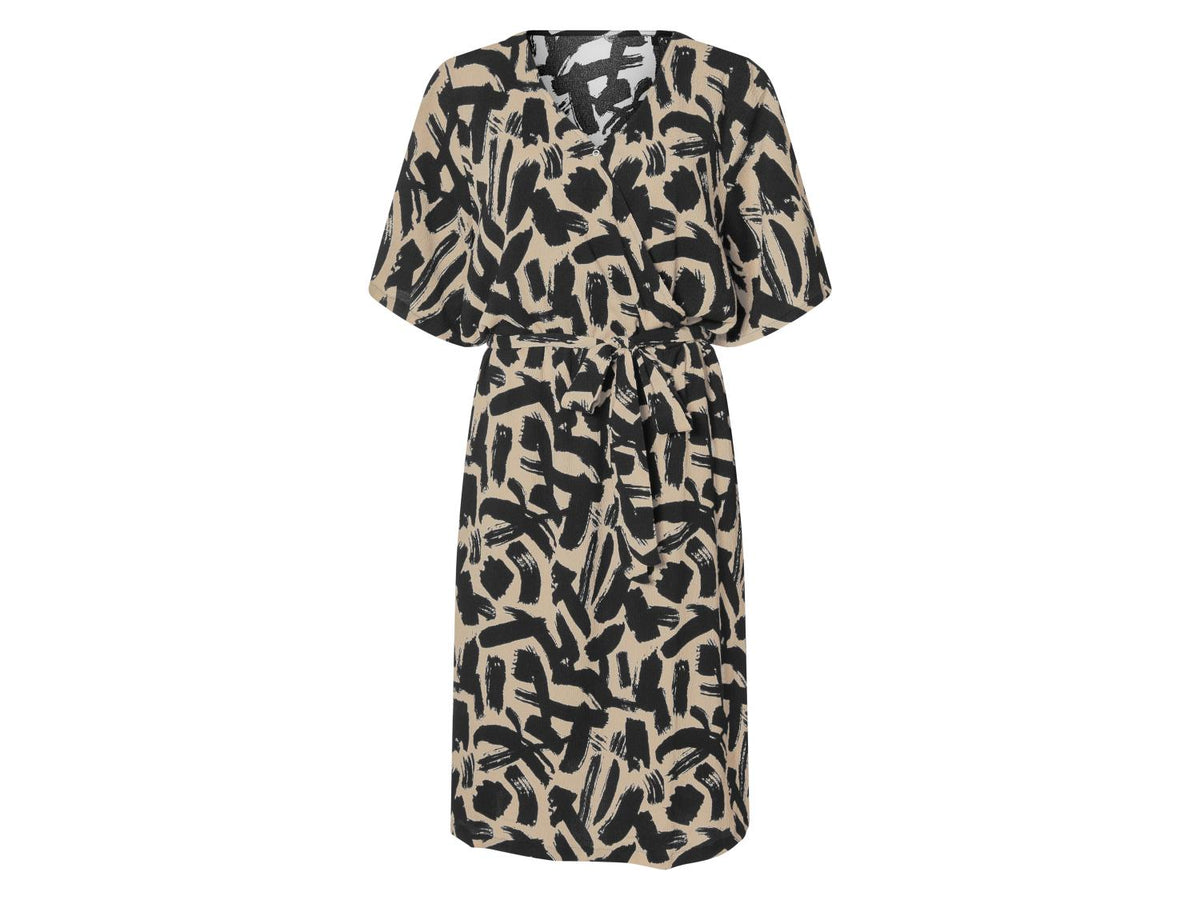 Robe femme