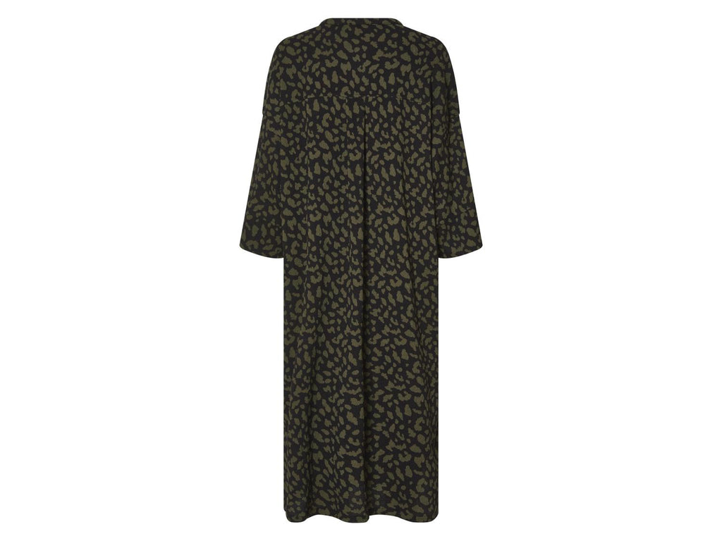Robe femme