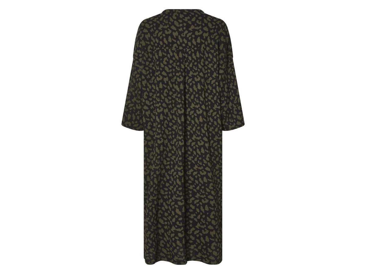 Robe femme