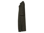 Robe femme