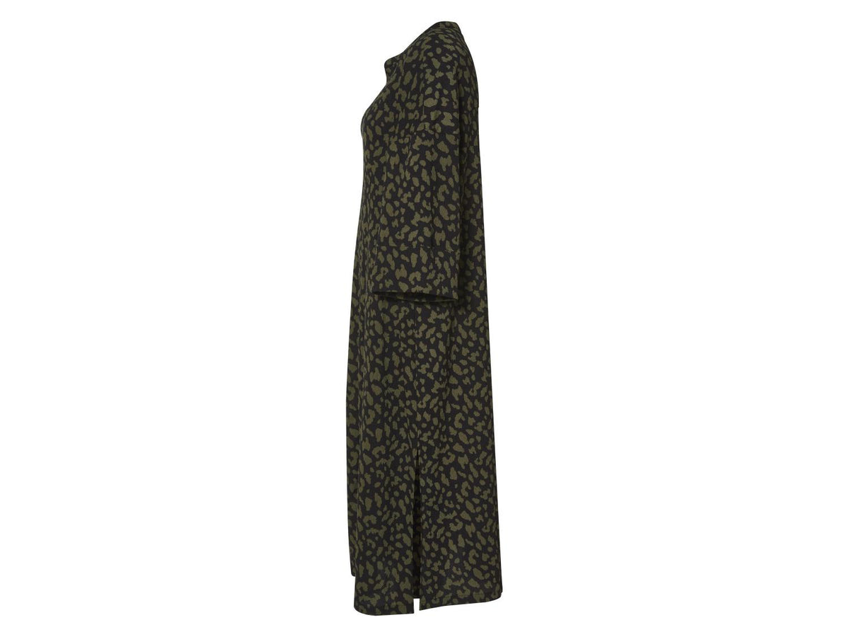 Robe femme