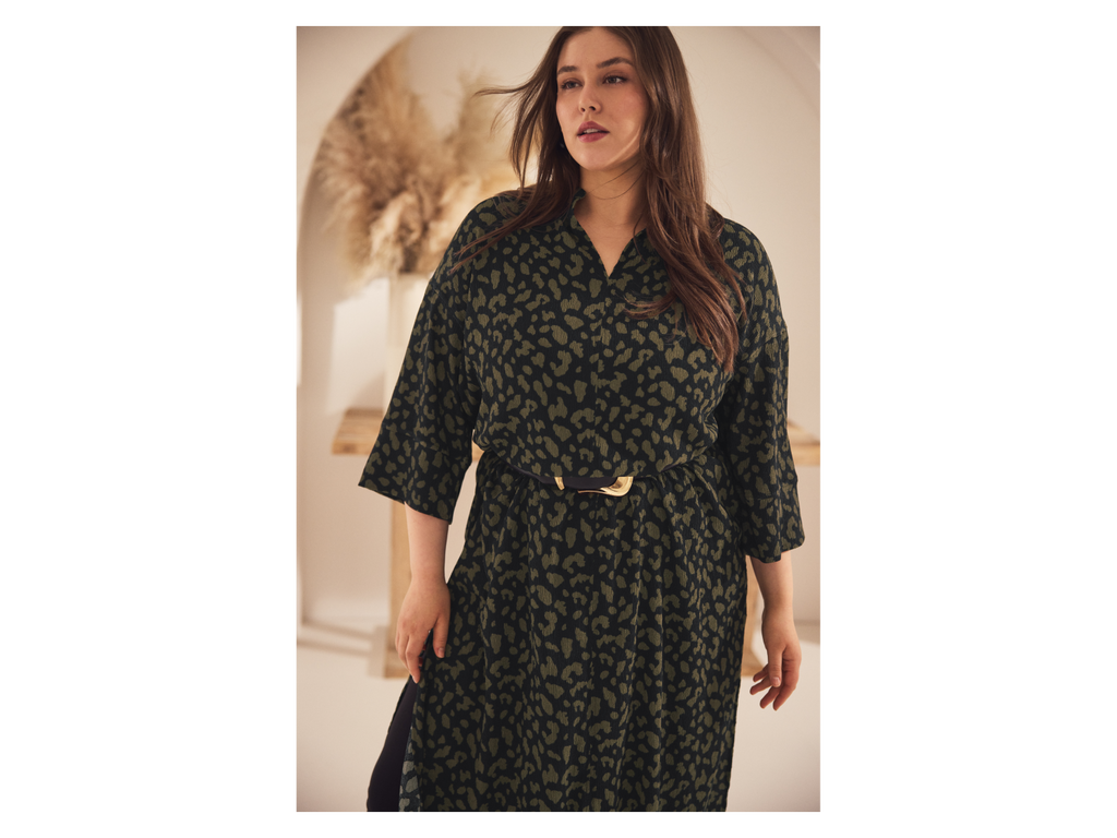 Robe femme