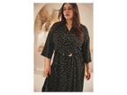 Robe femme