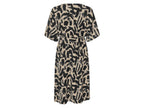 Robe femme