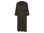 Robe femme