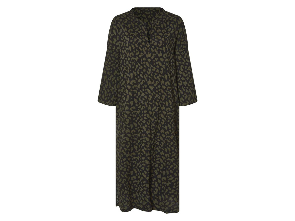 Robe femme