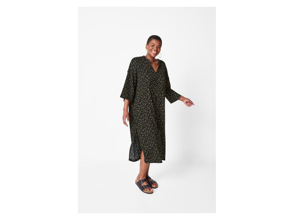 Robe femme