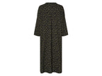 Robe femme
