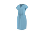 Robe femme