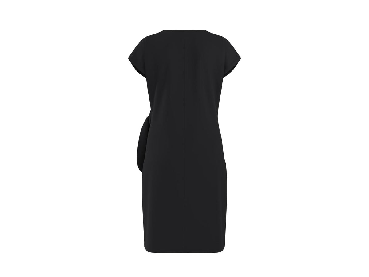 Robe femme